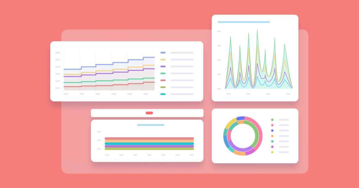 SaaS Observability Done RightSaaS Observability Done Right