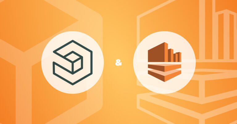 Logz.io’s New Integration with AWS Kinesis: Send Metric Data Without a Single Line of Code