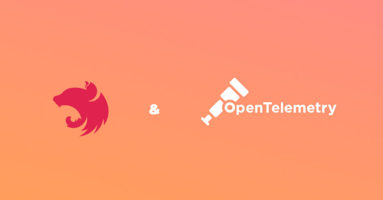 Auto-Instrumenting NestJS Apps with OpenTelemetry
