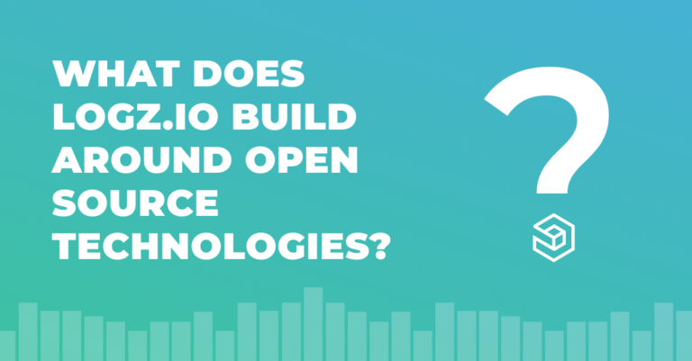 Simplify Open Source Observability Adoption & ScalingSimplify Open Source Observability Adoption & Scaling