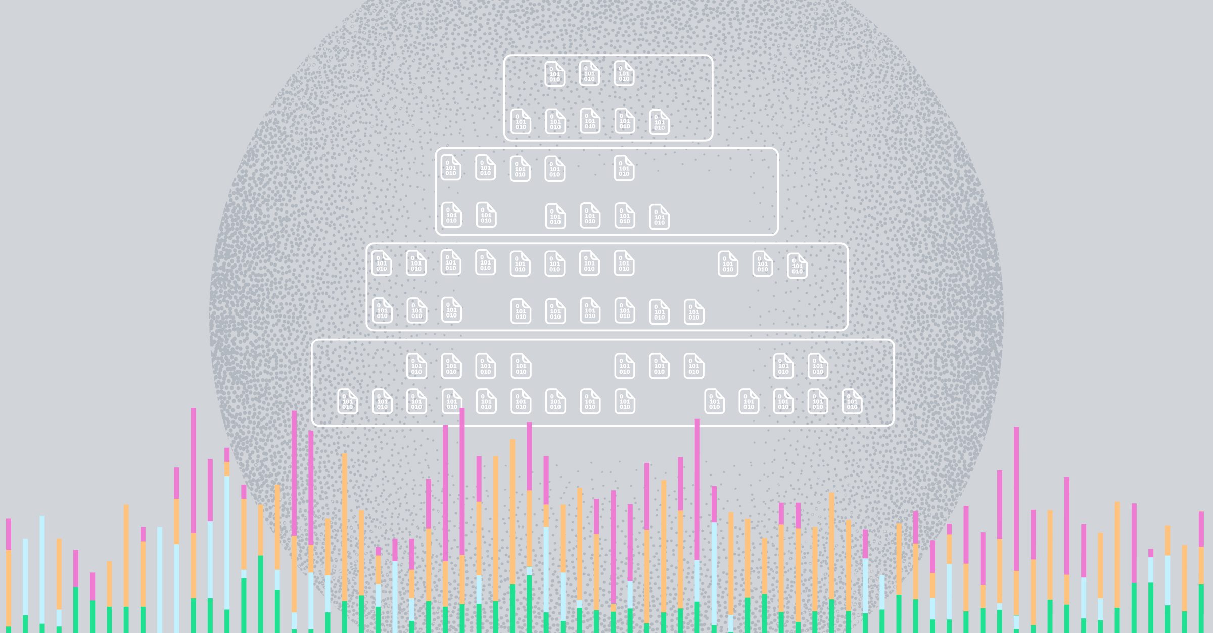 Product Spotlight: Smart Tiering + LogMetrics to Optimize CostsProduct Spotlight: Smart Tiering + LogMetrics to Optimize Costs