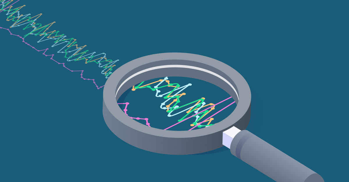 Reduce MTTR with Logz.io’s Single-Pane-of-Glass Observability Data Analytics