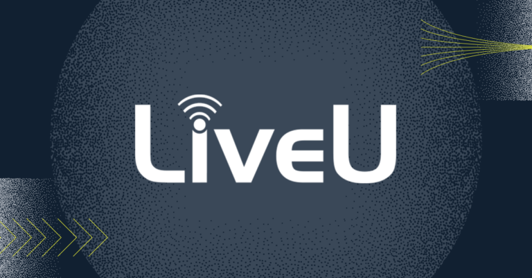 LiveU Accelerates Innovation and Troubleshooting with Modern Observability from Logz.ioLiveU Accelerates Innovation and Troubleshooting with Modern Observability from Logz.io