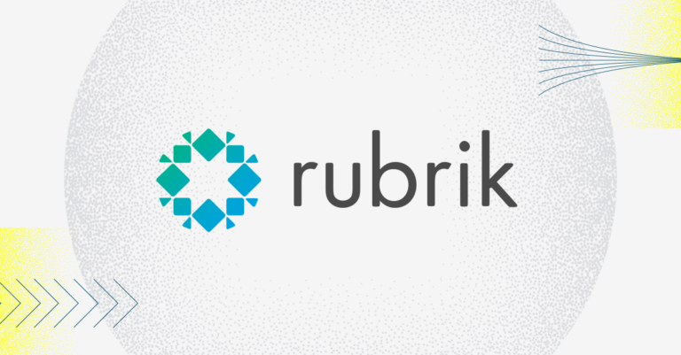 Rubrik Optimizes Data, Eliminates Noise and Controls Observability Costs with Logz.ioRubrik Optimizes Data, Eliminates Noise and Controls Observability Costs with Logz.io