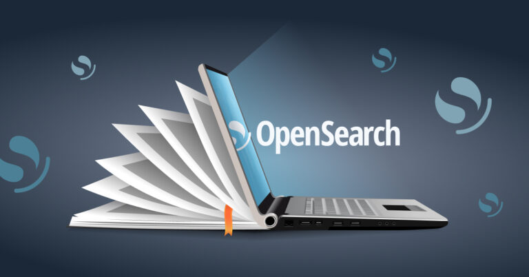 The Definitive Guide to OpenSearch for ObservabilityThe Definitive Guide to OpenSearch for Observability