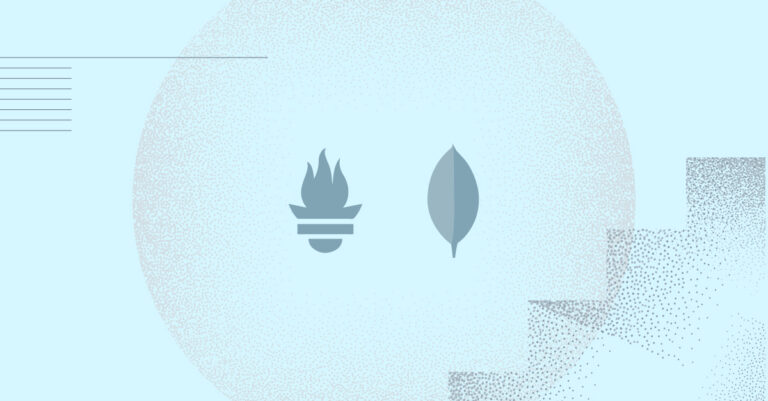 Best Practices for MongoDB Monitoring with Prometheus