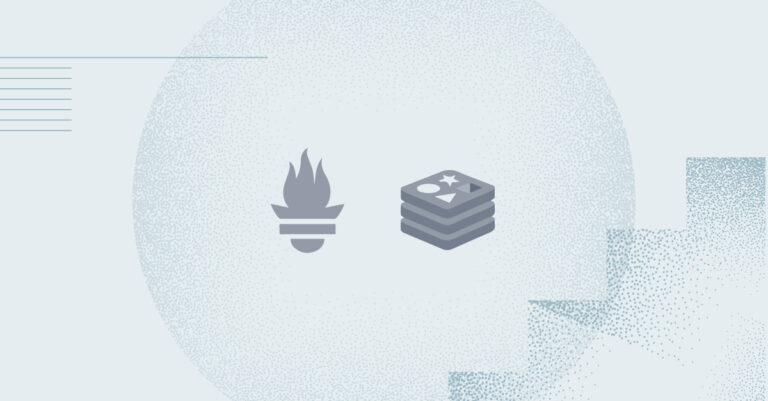 How to Monitor Redis with Prometheus