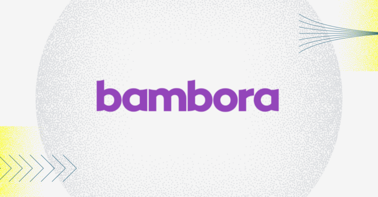 How Bambora used Logz.io to Drive Business Value Across Multiple TeamsHow Bambora used Logz.io to Drive Business Value Across Multiple Teams