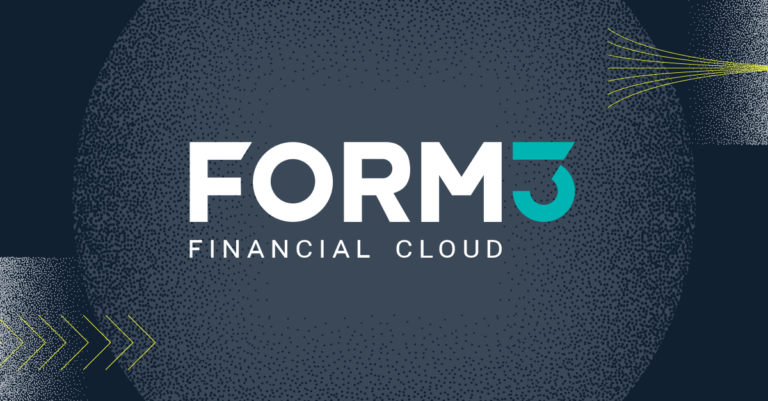 How Form3 Mitigates Issues Faster and Reduces Operational Costs with Logz.ioHow Form3 Mitigates Issues Faster and Reduces Operational Costs with Logz.io