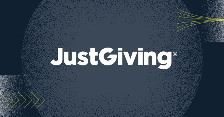 Supporting JustGiving’s Record Breaking TrafficSupporting JustGiving’s Record Breaking Traffic