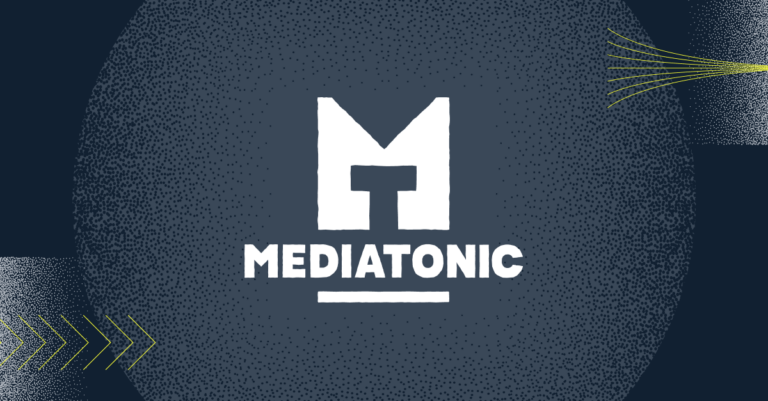 The Central Source of Truth: Fall Guys and MediatonicThe Central Source of Truth: Fall Guys and Mediatonic
