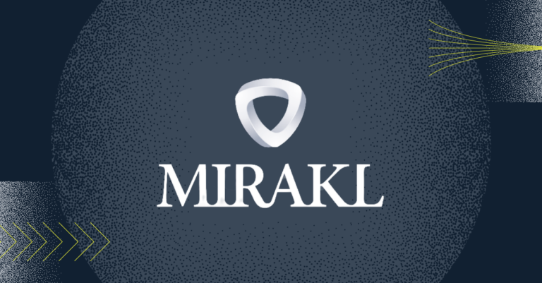 How Mirakl Monitors Hundreds of APIs with Logz.ioHow Mirakl Monitors Hundreds of APIs with Logz.io