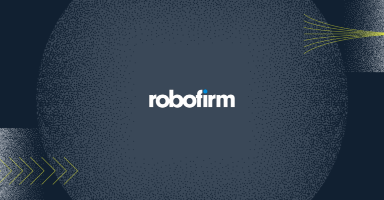 How Robofirm Provides Highly-Available Logging Services with Logz.ioHow Robofirm Provides Highly-Available Logging Services with Logz.io