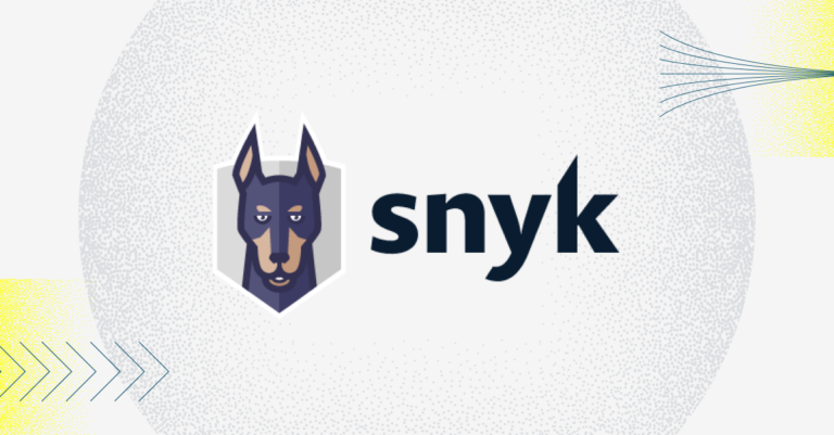 How Logz.io Helps Snyk Enhance Observability in their CodeHow Logz.io Helps Snyk Enhance Observability in their Code