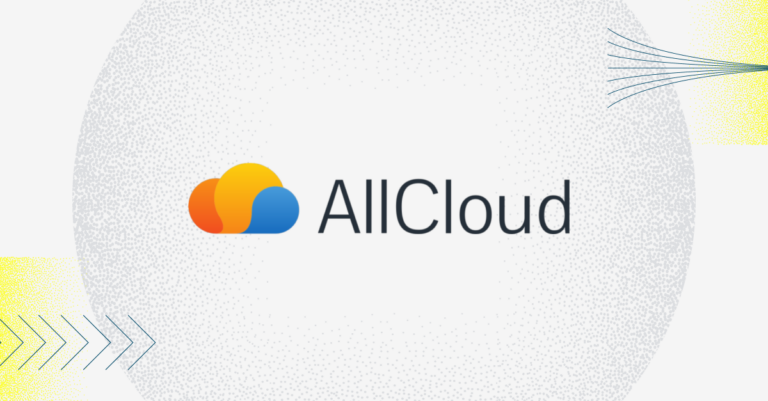 How AllCloud and Logz.io Have Built a Successful Cloud PartnershipHow AllCloud and Logz.io Have Built a Successful Cloud Partnership