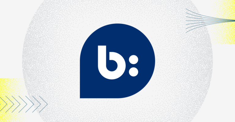 How Bazaarvoice Monitors 5.4 Billion Monthly Page Views with Logz.ioHow Bazaarvoice Monitors 5.4 Billion Monthly Page Views with Logz.io