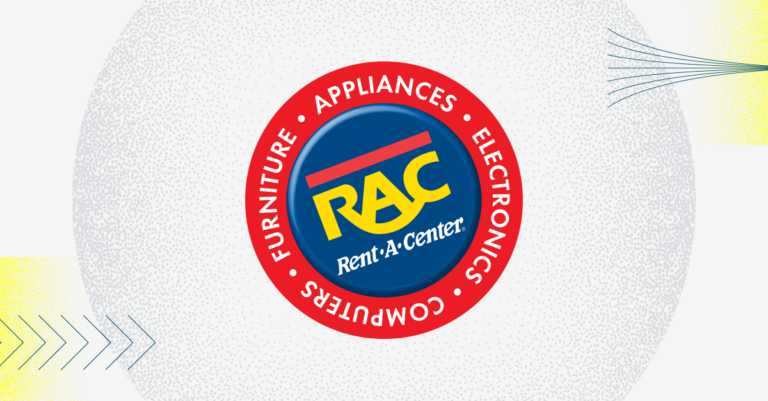 How Rent-A-Center Uses Logz.io’s Cognitive Insights to Tackle Irregularities in Log DataHow Rent-A-Center Uses Logz.io’s Cognitive Insights to Tackle Irregularities in Log Data