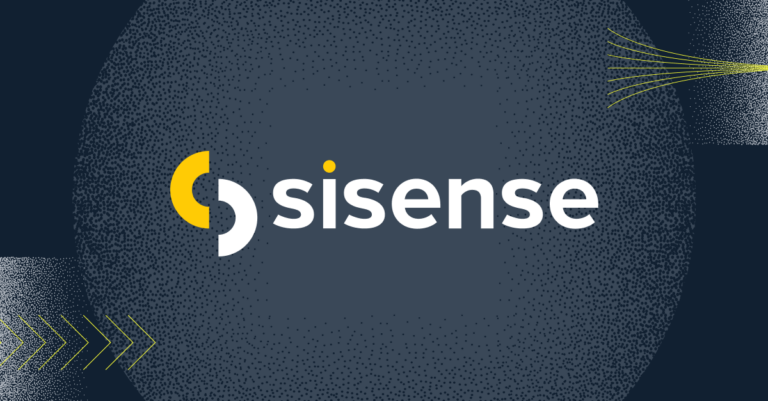 Driving Customer Success at Sisense Using Logz.ioDriving Customer Success at Sisense Using Logz.io