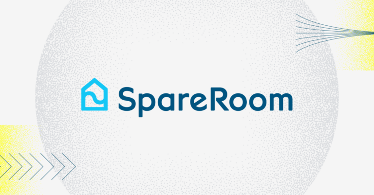 How SpareRoom Cut Time to Resolution and Improved Productivity with Logz.ioHow SpareRoom Cut Time to Resolution and Improved Productivity with Logz.io
