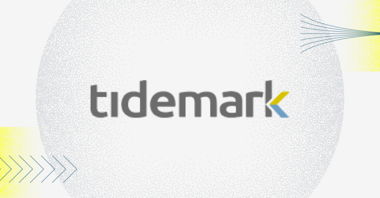 How Tidemark Improved Issue Response Time X3 with Logz.ioHow Tidemark Improved Issue Response Time X3 with Logz.io
