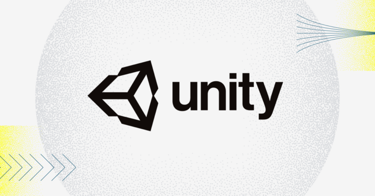 How Logz.io Helps Unity Drive Gaming Innovation FasterHow Logz.io Helps Unity Drive Gaming Innovation Faster