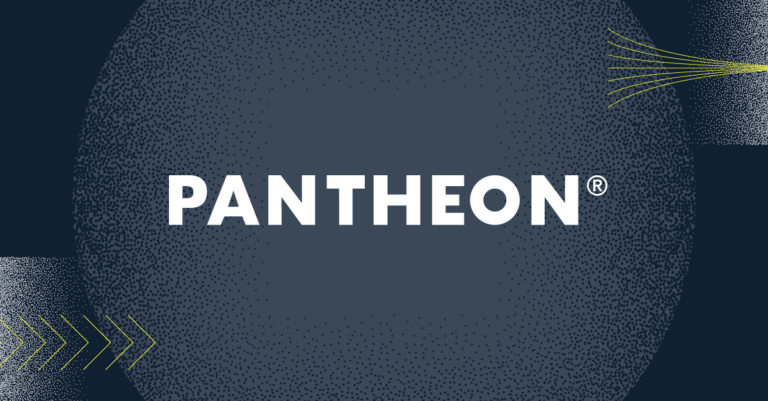 How Pantheon Switched to Kibana 4 in Two WeeksHow Pantheon Switched to Kibana 4 in Two Weeks