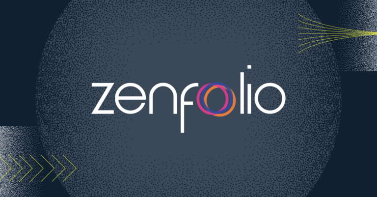 How Zenfolio Mitigates DDoS Attacks and Bot Activity Using Logz.ioHow Zenfolio Mitigates DDoS Attacks and Bot Activity Using Logz.io