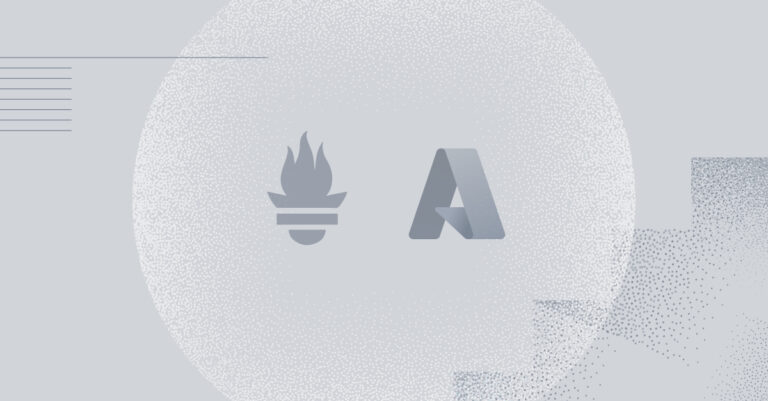 A Guide to Azure Monitoring with PrometheusA Guide to Azure Monitoring with Prometheus