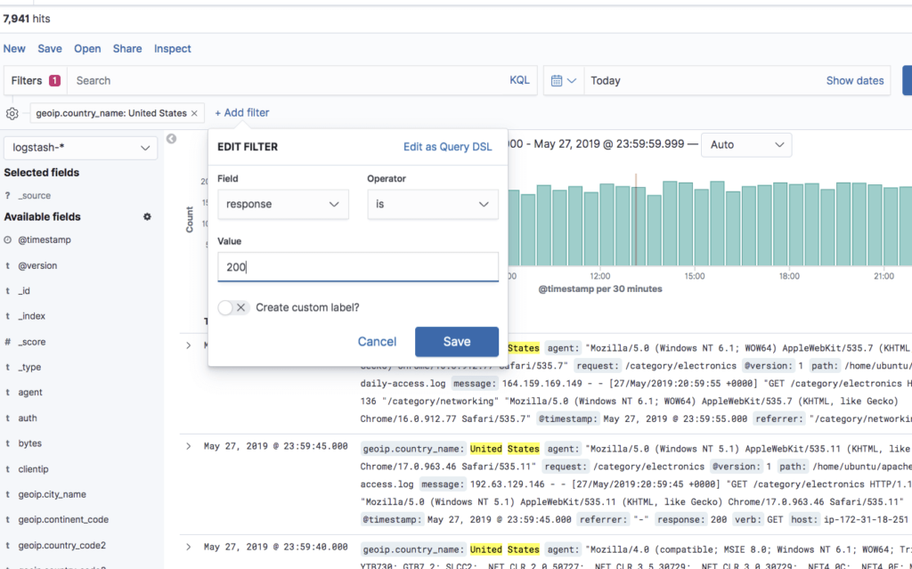 Elastic Announces the General Availability of Elastic App Search