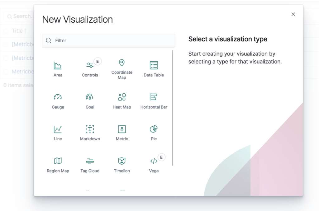 Mastering Elastic UI Framework: A Comprehensive Guide