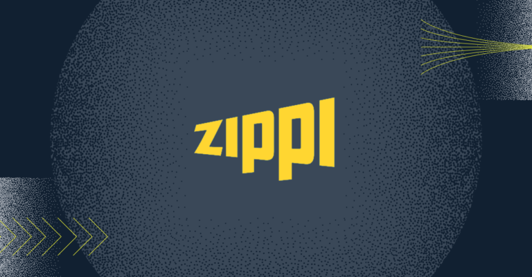 Zippi Stays on the Money with Full ObservabilityZippi Stays on the Money with Full Observability