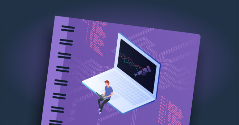 How to Run OpenTelemetry Demo with Logz.io