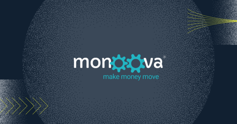 Monoova Keeps the Money Moving with Logz.io’s Open 360Monoova Keeps the Money Moving with Logz.io’s Open 360