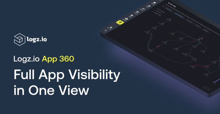 App 360App 360