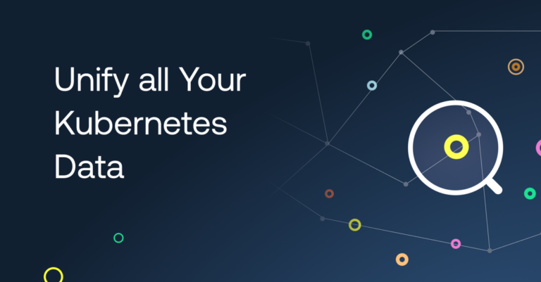 Kubernetes 360Kubernetes 360