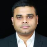 Ankit Mathur