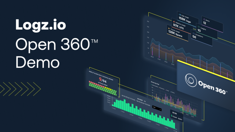 Open 360 AI Platform OverviewOpen 360 AI Platform Overview