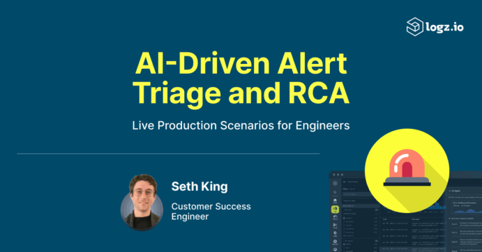 Manual vs. AI-Driven Alert Triage and RCA: Who Will Win?