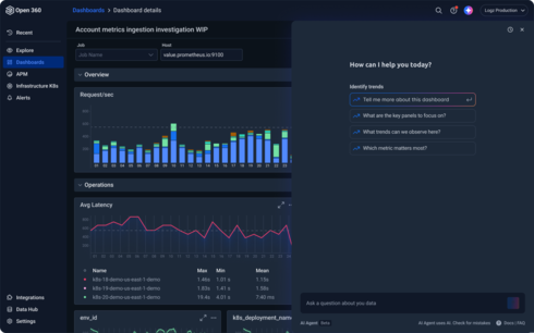 AI Agent