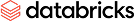databricks
