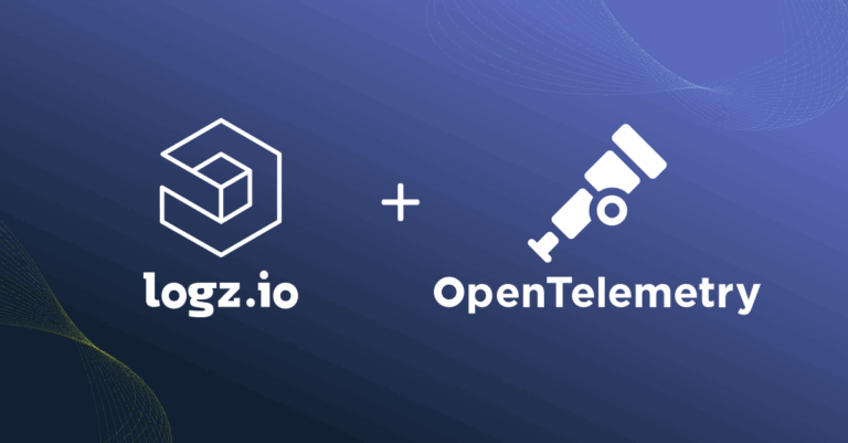 OpenTelemetry Observability: An In-Depth Look at Features and Best Practices