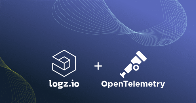 OpenTelemetry Observability: An In-Depth Look at Features and Best Practices