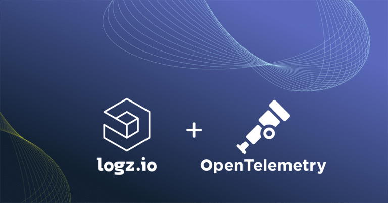 OpenTelemetry Observability: An In-Depth Look at Features and Best PracticesOpenTelemetry Observability: An In-Depth Look at Features and Best Practices
