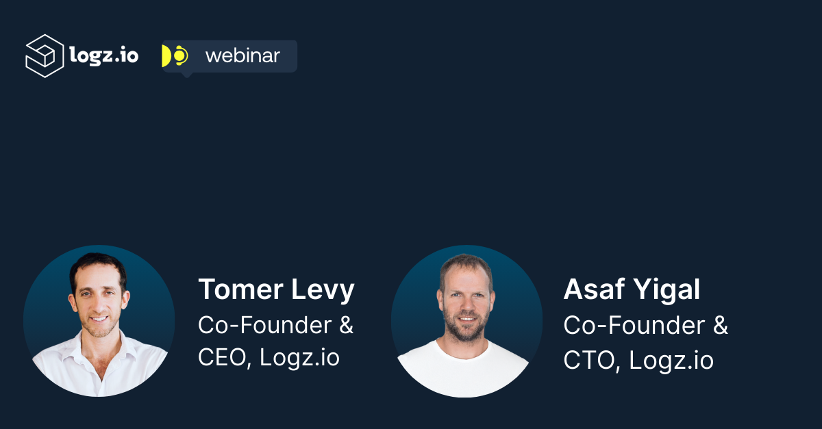 Your Next Observability RFP is All Wrong: Why AI Changes EverythingYour Next Observability RFP is All Wrong: Why AI Changes Everything