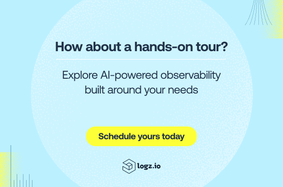 You're almost there! 