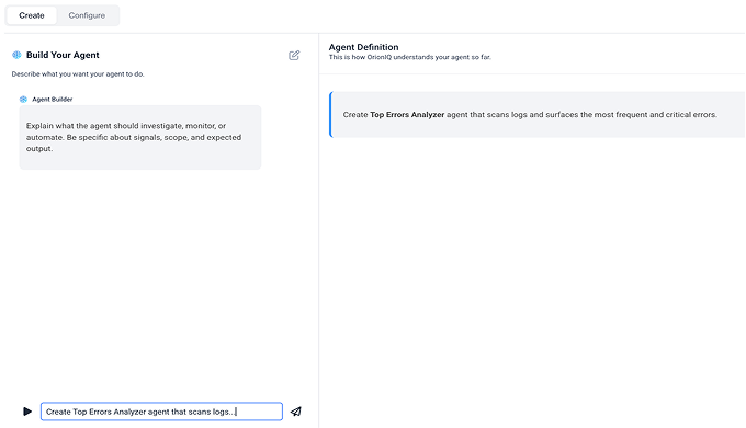 Provide instructions in plain English.
Assume you are explaining to a new employee.Provide instructions in plain English.
Assume you are explaining to a new employee.