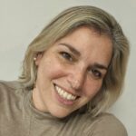 Libi Michelson