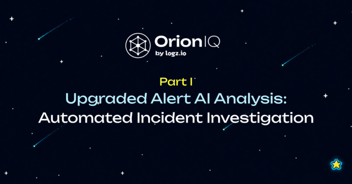alert ai analysis part 1