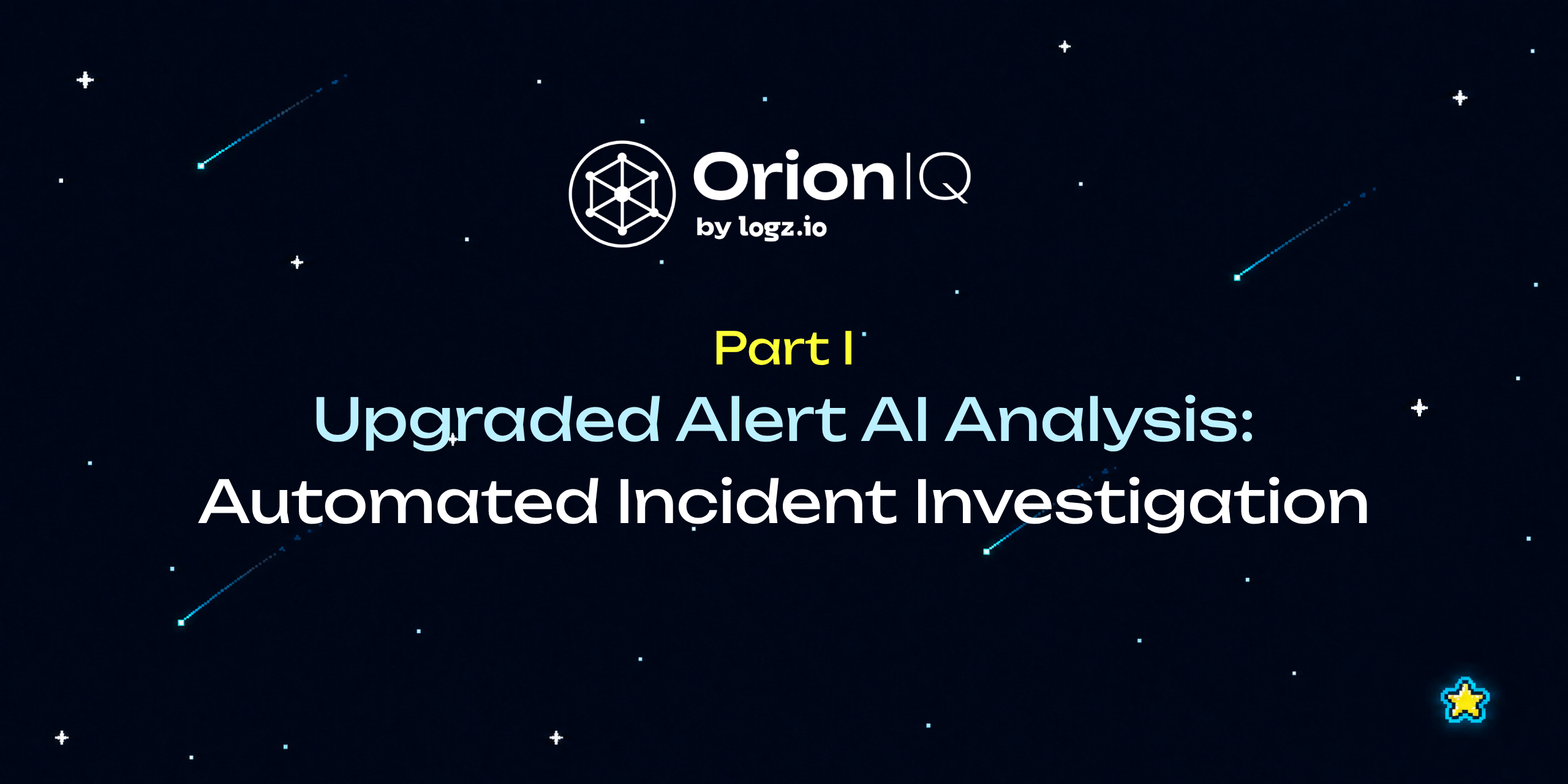 alert ai analysis part 1