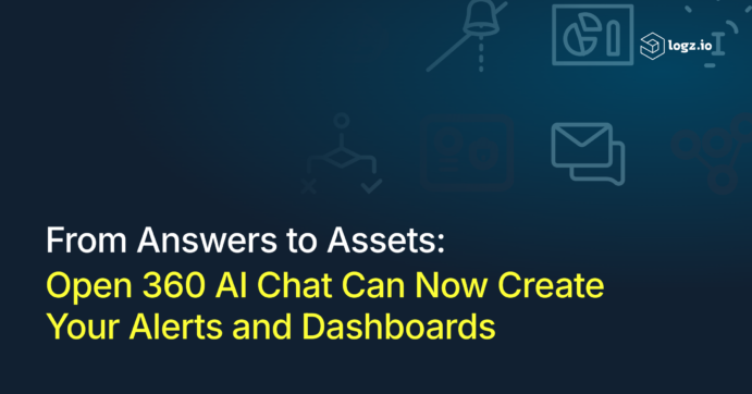 answers to assets